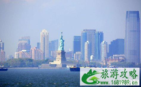 怎么给小孩子申请美国签证 怎么给小孩子申请美国签证