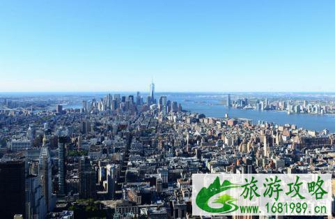 怎么给小孩子申请美国签证 怎么给小孩子申请美国签证