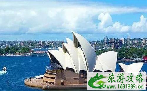 澳洲永久签证有限期限多久 永久签证能够长期留在澳大利亚吗 澳洲永久签证有限期限多久 永久签证能够长期留在澳大利亚吗