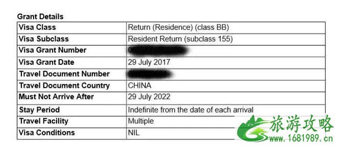 澳洲永久签证有限期限多久 永久签证能够长期留在澳大利亚吗 澳洲永久签证有限期限多久 永久签证能够长期留在澳大利亚吗