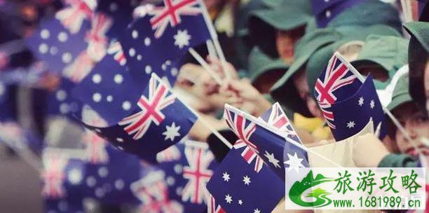 澳洲永久签证有限期限多久 永久签证能够长期留在澳大利亚吗 澳洲永久签证有限期限多久 永久签证能够长期留在澳大利亚吗