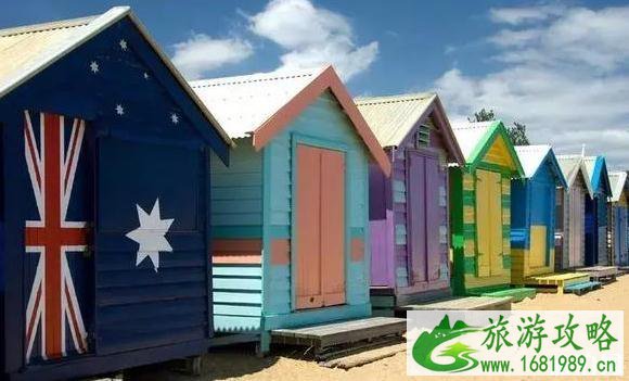 澳洲永久签证有限期限多久 永久签证能够长期留在澳大利亚吗 澳洲永久签证有限期限多久 永久签证能够长期留在澳大利亚吗