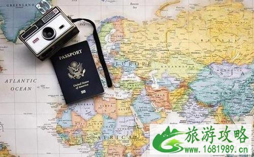 签证被拒签的原因有哪些 签证被拒签的原因