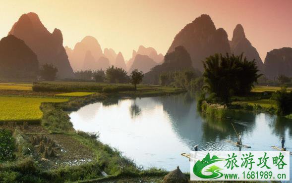 越南过境签证如何办理