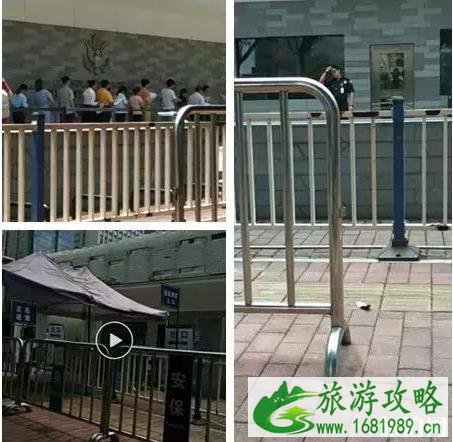 美国旅游签证停留时间 美国旅游签证有效期 美国旅游签证停留时间 美国旅游签证有效期