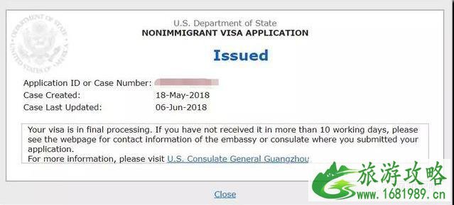 美国旅游签证停留时间 美国旅游签证有效期 美国旅游签证停留时间 美国旅游签证有效期