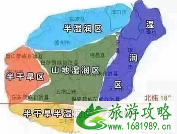 为什么重庆四川人喜欢住在海南文昌 为什么重庆四川人喜欢住在海南文昌