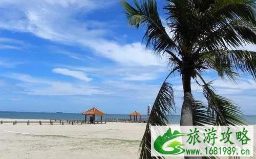 为什么重庆四川人喜欢住在海南文昌 为什么重庆四川人喜欢住在海南文昌