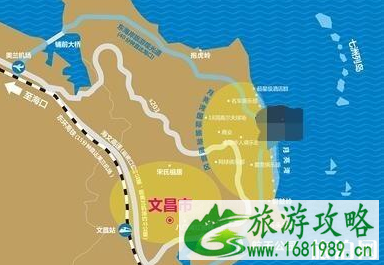 为什么重庆四川人喜欢住在海南文昌 为什么重庆四川人喜欢住在海南文昌