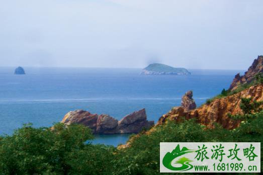 韩国签证被拒还能去济州岛吗 韩国签证被拒还能去济州岛吗