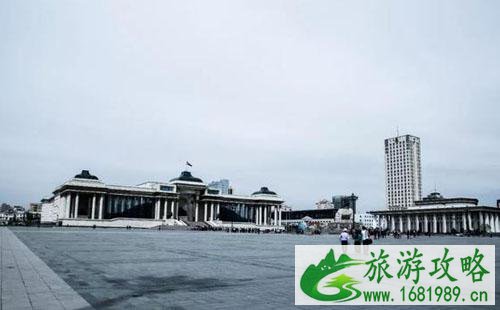 去乌兰巴托需要签证吗 乌兰巴托入境最新攻略 去乌兰巴托需要签证吗 乌兰巴托入境最新攻略