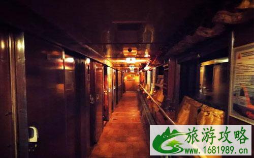 去乌兰巴托需要签证吗 乌兰巴托入境最新攻略 去乌兰巴托需要签证吗 乌兰巴托入境最新攻略