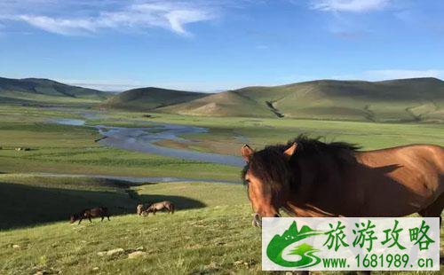 去乌兰巴托需要签证吗 乌兰巴托入境最新攻略 去乌兰巴托需要签证吗 乌兰巴托入境最新攻略