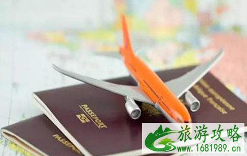 F-1签证M-1签证是什么 怎么办理 F-1签证M-1签证是什么 怎么办理