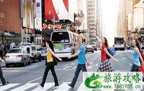 F-1签证J-1签证M签证分别是什么 F-1签证J-1签证M签证分别是什么