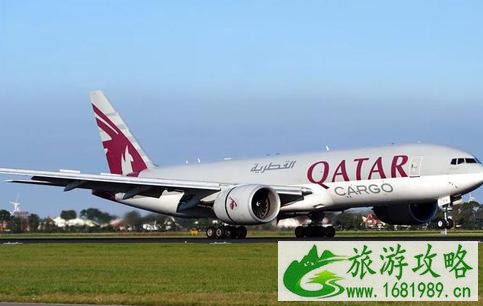 旅游签证办理注意事项