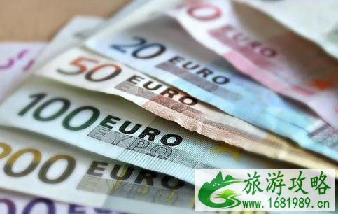 旅游签证办理注意事项