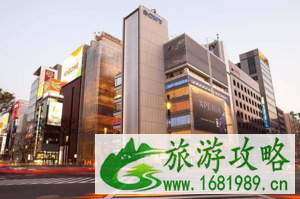 中国公民赴日签证新政 中国公民赴日签证新政