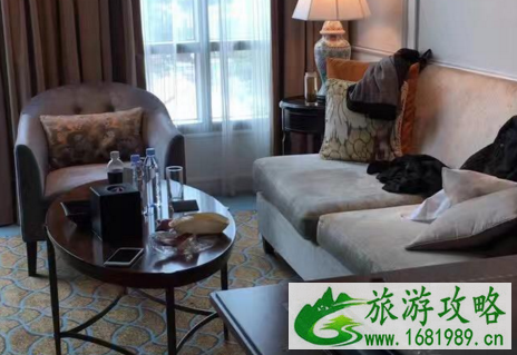 新加坡怎么样 新加坡为什么叫狮城 新加坡怎么样 新加坡为什么叫狮城