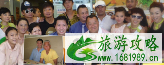 新加坡怎么样 新加坡为什么叫狮城 新加坡怎么样 新加坡为什么叫狮城