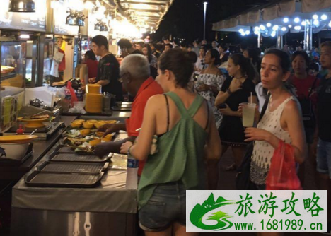 新加坡怎么样 新加坡为什么叫狮城 新加坡怎么样 新加坡为什么叫狮城
