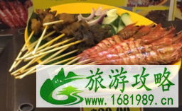 新加坡怎么样 新加坡为什么叫狮城 新加坡怎么样 新加坡为什么叫狮城