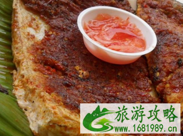 新加坡怎么样 新加坡为什么叫狮城 新加坡怎么样 新加坡为什么叫狮城