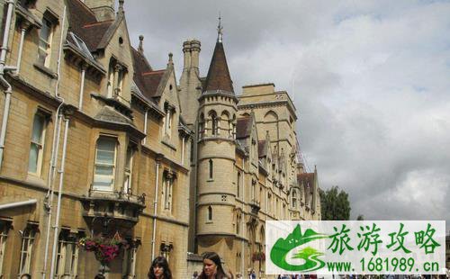 英国自由行签证好办吗 英国自由行签证条件