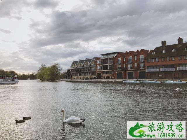 英国自由行签证好办吗 英国自由行签证条件