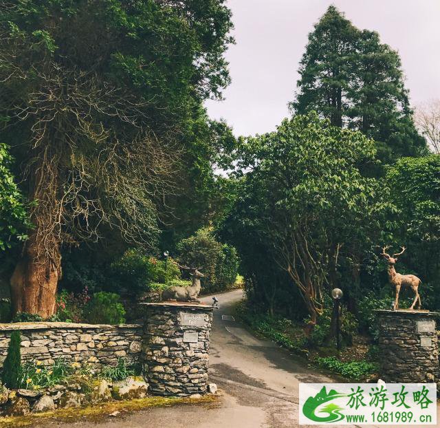 英国自由行签证好办吗 英国自由行签证条件