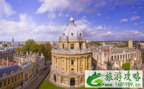 葡萄牙签证怎么办理 葡萄牙签证办理流程 葡萄牙签证怎么办理 葡萄牙签证办理流程