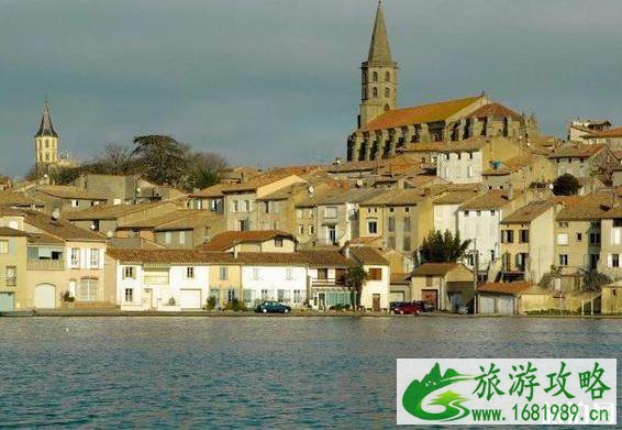 小孩办签证需要什么材料 小孩办签证需要什么材料