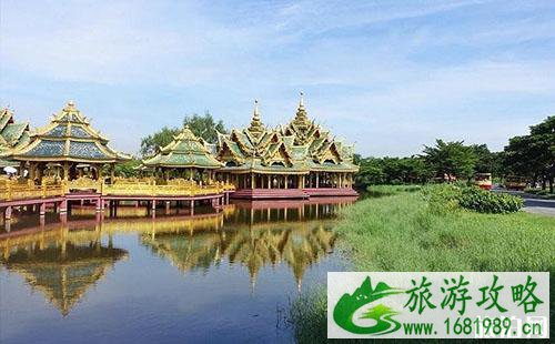 东南亚环游签证怎么办理 东南亚环游签证难办吗 东南亚环游签证怎么办理 东南亚环游签证难办吗