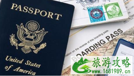 德国签证办理是通过中介还是自己办理 德国签证办理是通过中介还是自己办理