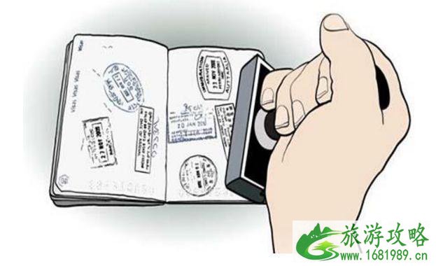 德国签证好办吗？德国签证办理有哪些注意事项
