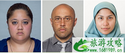 新西兰签证如何办理 办理新西兰签证需要什么材料