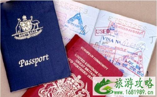 澳洲600签证多少钱 澳洲600签证攻略 澳洲600签证多久出签 澳洲600签证多少钱 澳洲600签证攻略 澳洲600签证多久出签