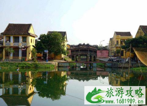 越南落地签需要提供什么资料 越南落地签的费用是多少 越南落地签需要提供什么资料 越南落地签的费用是多少