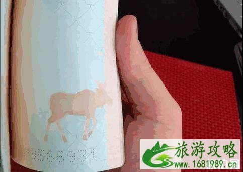 加拿大护照含金量高不高 加拿大护照含金量高不高