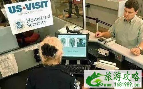 护照注意事项 护照需要注意什么 护照注意事项 护照需要注意什么