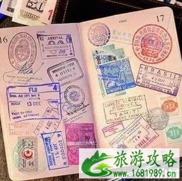 护照注意事项 护照需要注意什么 护照注意事项 护照需要注意什么