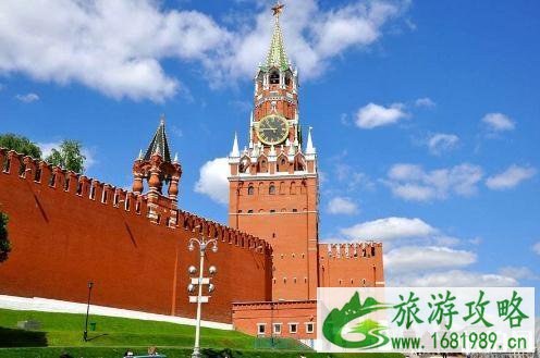 60岁以上老人办理俄罗斯签证需要注意什么 60岁以上老人办理俄罗斯签证需要注意什么