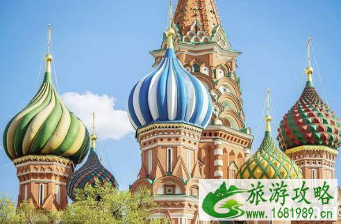 60岁以上老人办理俄罗斯签证需要注意什么 60岁以上老人办理俄罗斯签证需要注意什么