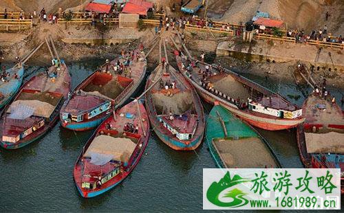 孟加拉可以办理落地签吗 孟加拉可以办理落地签吗