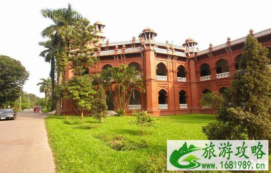 孟加拉可以办理落地签吗 孟加拉可以办理落地签吗