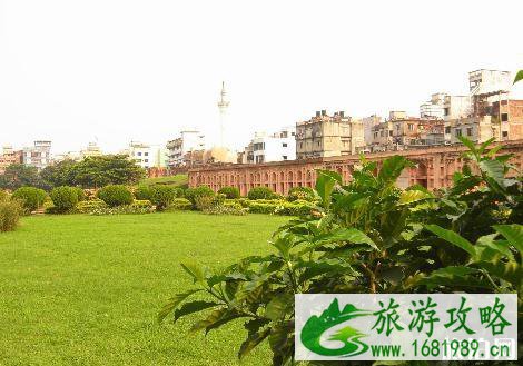 孟加拉可以办理落地签吗 孟加拉可以办理落地签吗