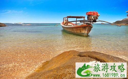 2022泰国普吉岛游船翻船亲属签证绿色通道信息 2022泰国普吉岛游船翻船亲属签证绿色通道信息