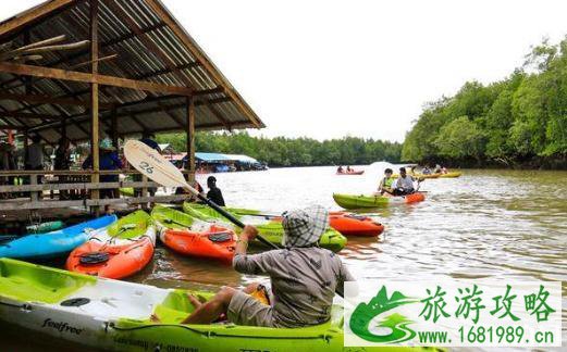 2022泰国普吉岛游船翻船亲属签证绿色通道信息 2022泰国普吉岛游船翻船亲属签证绿色通道信息