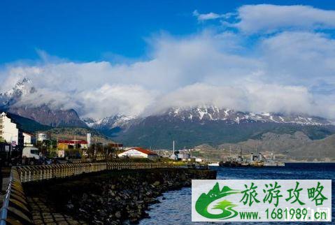 阿根廷电子签证名字提交后错了怎么办 阿根廷电子签证名字提交后错了怎么办
