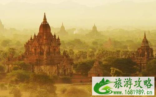 缅甸对中国免签吗 缅甸对中国什么时候施行落地签 缅甸对中国免签吗 缅甸对中国什么时候施行落地签